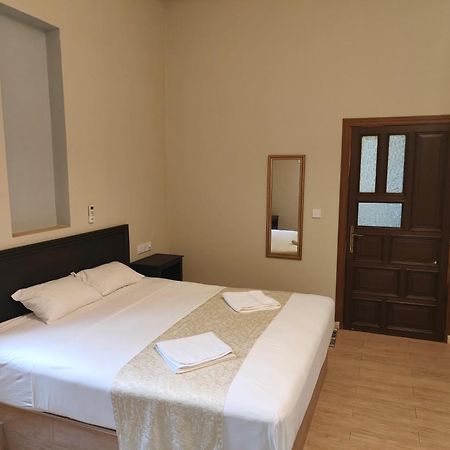 Royal Point Arugambay Arugam Bay Exterior foto