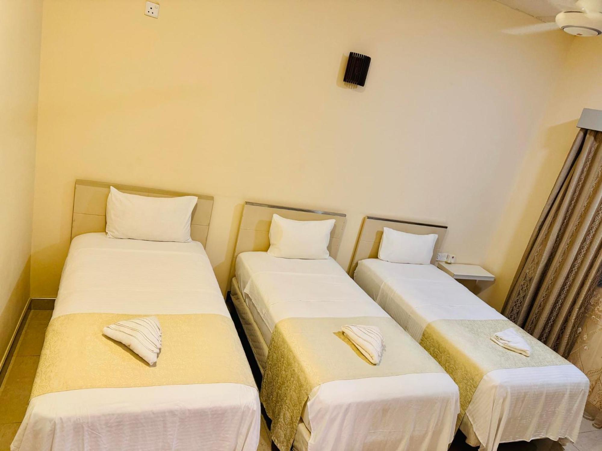 Royal Point Arugambay Arugam Bay Exterior foto