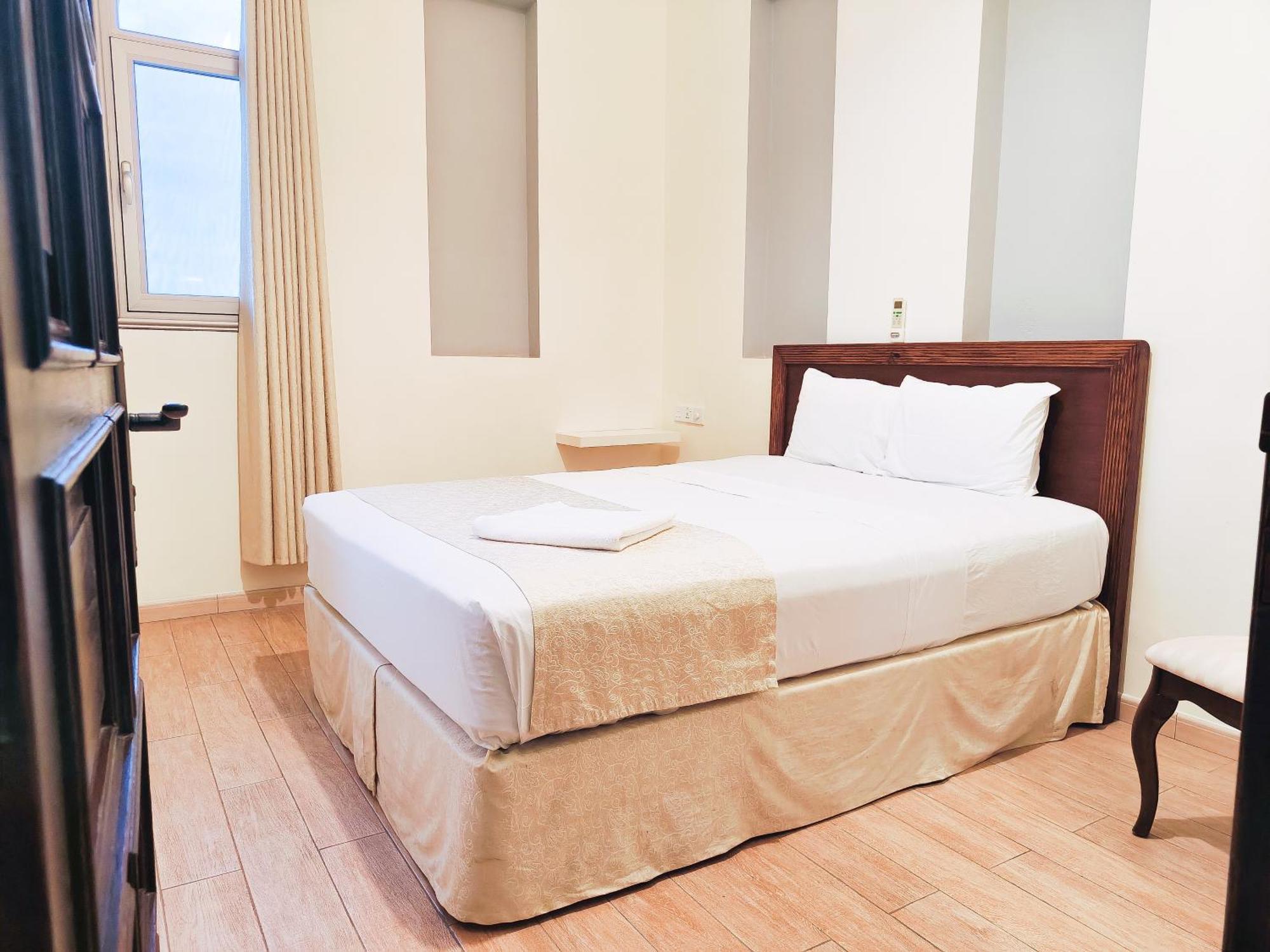 Royal Point Arugambay Arugam Bay Quarto foto
