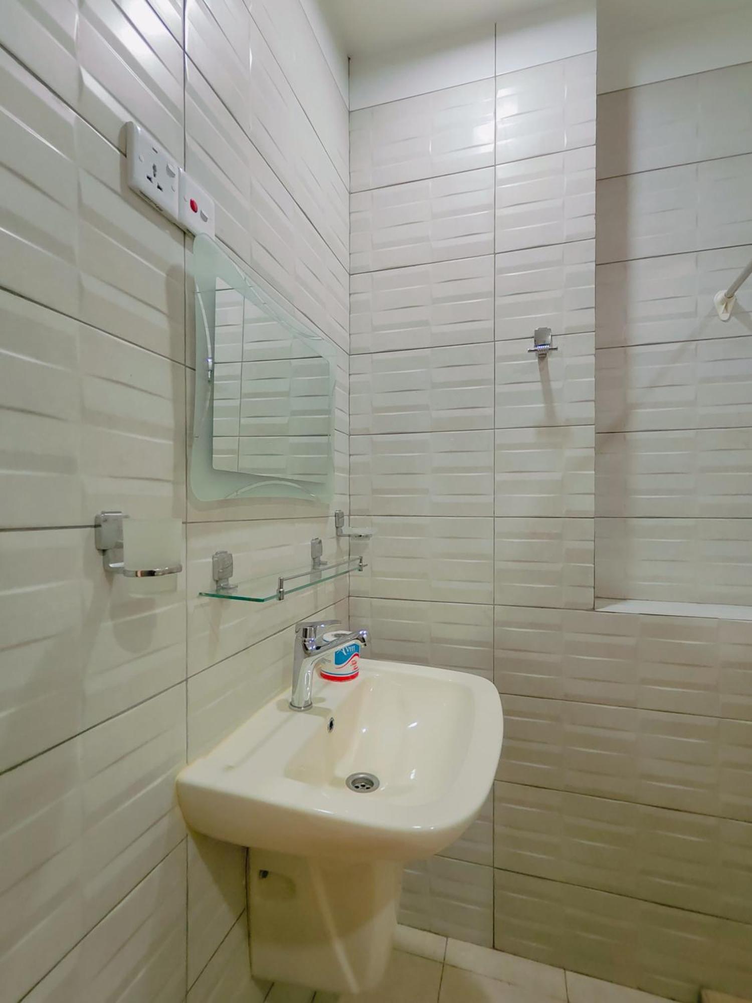 Royal Point Arugambay Arugam Bay Quarto foto