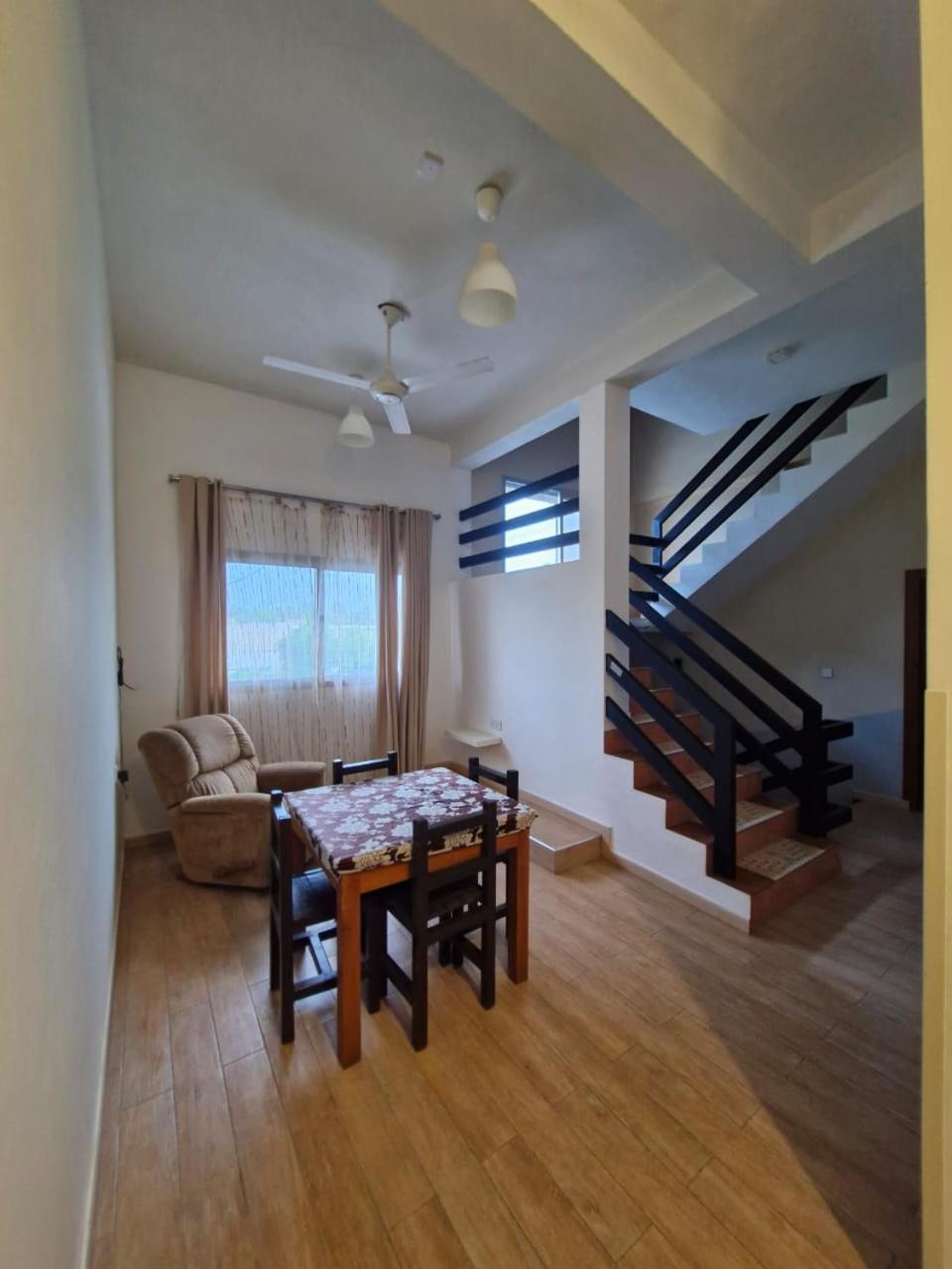 Royal Point Arugambay Arugam Bay Exterior foto