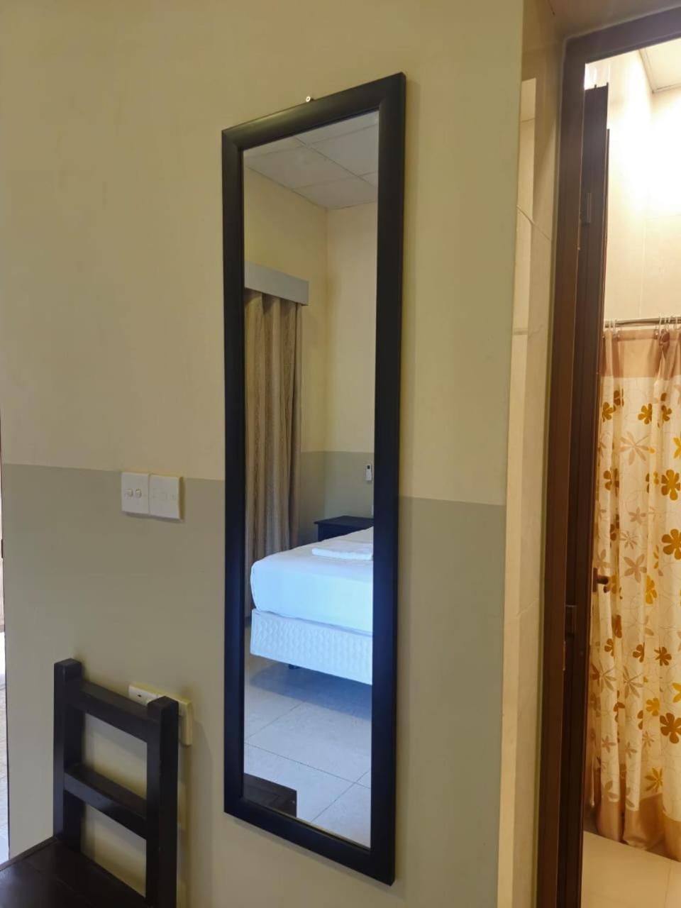 Royal Point Arugambay Arugam Bay Quarto foto