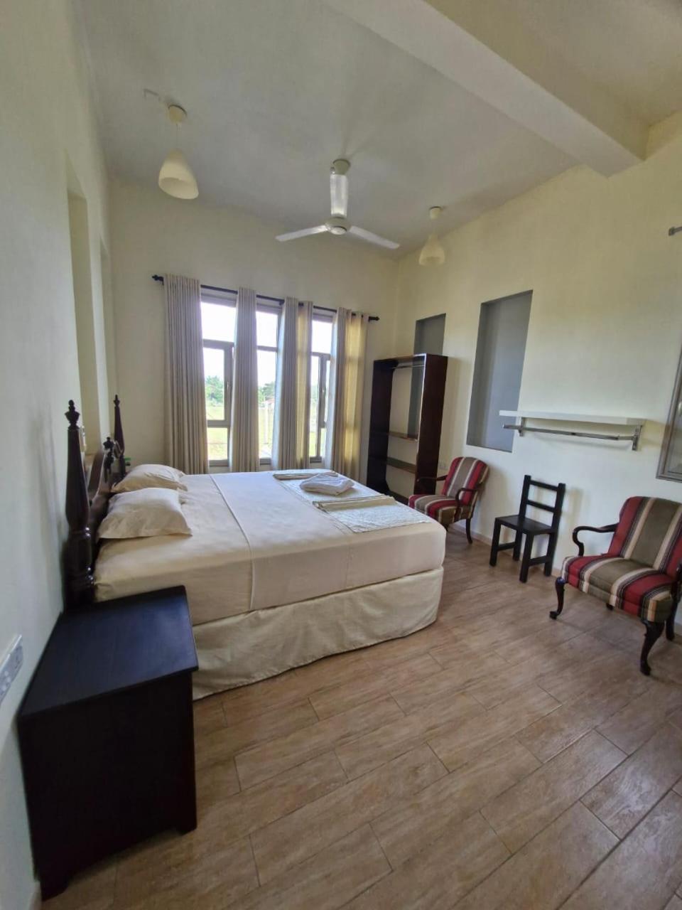 Royal Point Arugambay Arugam Bay Quarto foto
