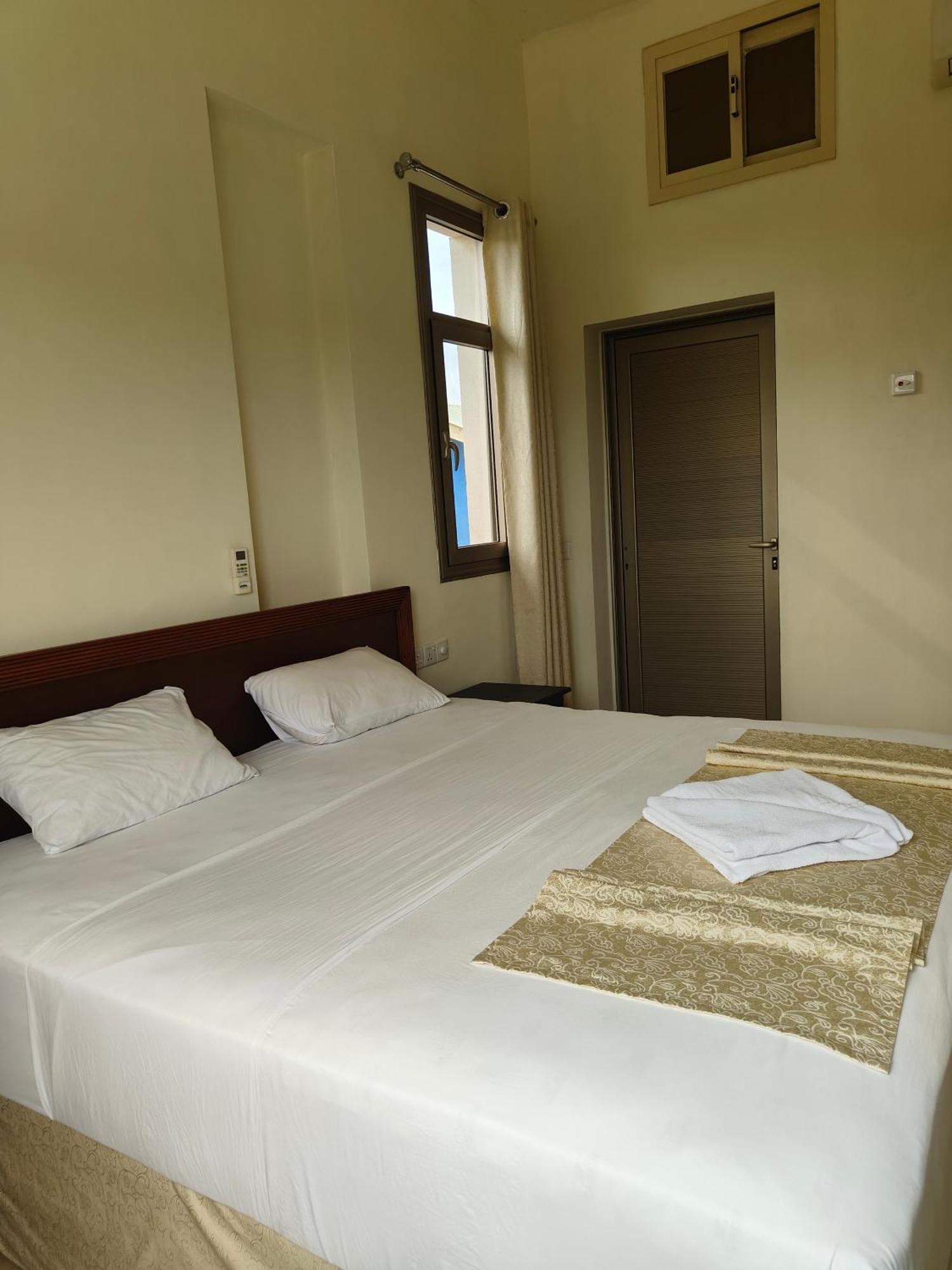 Royal Point Arugambay Arugam Bay Quarto foto