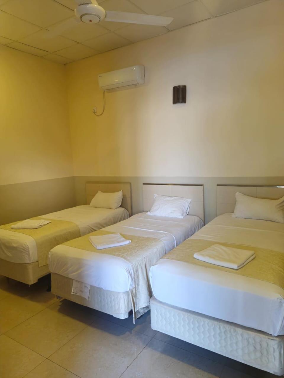 Royal Point Arugambay Arugam Bay Quarto foto