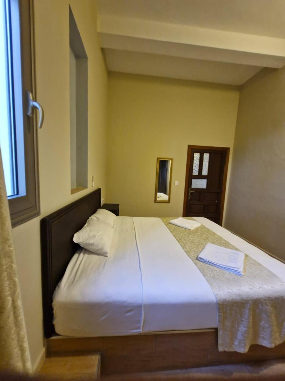 Royal Point Arugambay Arugam Bay Quarto foto