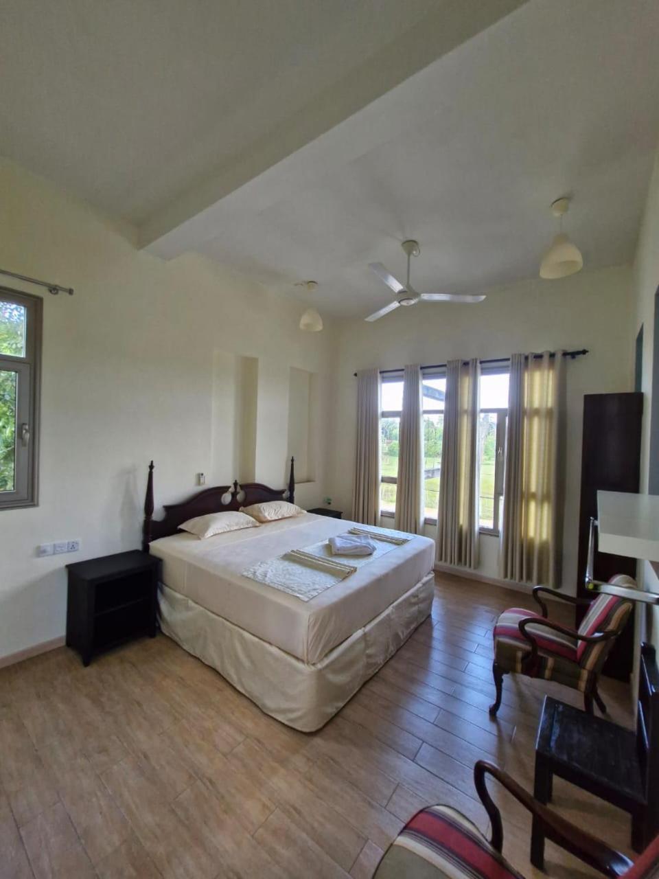 Royal Point Arugambay Arugam Bay Quarto foto