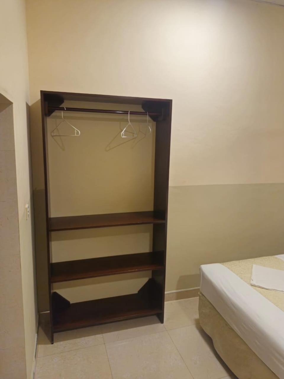 Royal Point Arugambay Arugam Bay Exterior foto