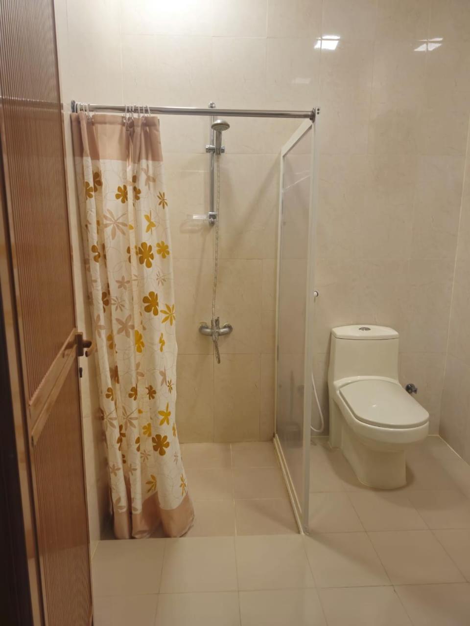 Royal Point Arugambay Arugam Bay Exterior foto